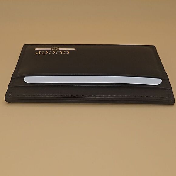 Gucci Cardholder  - Picture 3 of 3